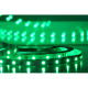 LED TRAKA 4,8W/60LED 3528-GREEN