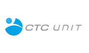 CTC Unit