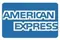 amex