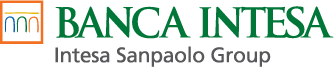 intesa