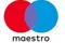 maestro