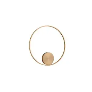 01-1699 ORBIT PLAFONJERA 26W 3000K
