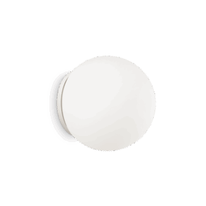 MAPA AP1 D20 BIANCO 059815