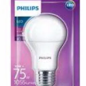 PS545 LED 75W E27 CW ND/4