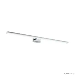 96066 PANDELLA ZIDNA LAMPA 14W 4000K