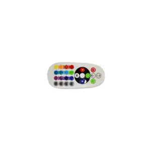 3625 KONTROLER RGB 72W