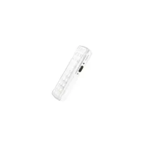 BC01-00130 BRY PANIK LAMPA BM30-30LED 6000K