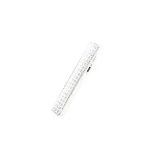 BC01-00330 BRY PANIK LAMPA BM60-60LED 6000K