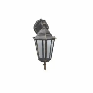 M2002-D 2 ZIDNI FENJER E27X1