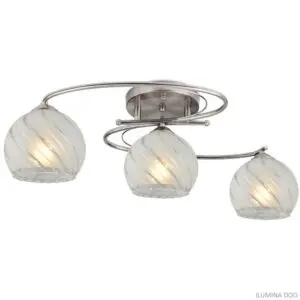 70007-3ESB ROMANTICA