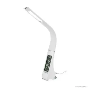 722051  AMIDA STONA LAMPA