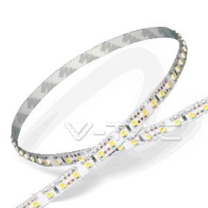 2042 LED TRAKA 7,2W NEUTRAL IP20 3528/120