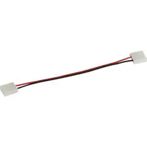 KONEKTOR 5050 ZA LED  TRAKU