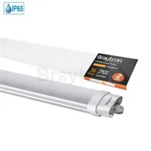 BT02-01210 BRY PROLINE 36W 4200K IP65