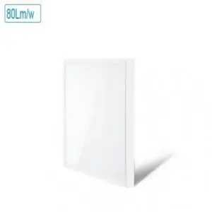 BP22-56610 BRY FL 50W 595*595 WHT 4200K