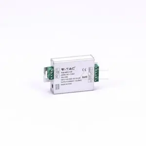 RGB POJACIVAC AMPLIFIER 3309