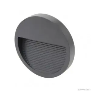 M953023 SPOLJNA ZIDNA LAMPA