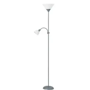 4028 ACTION PODNA LAMPA E27+E14