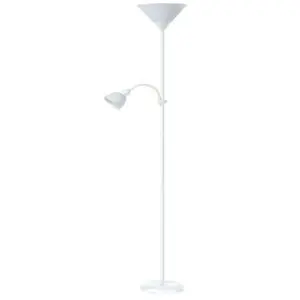 4061 ACTION PODNA LAMPA E27X1 E14X1