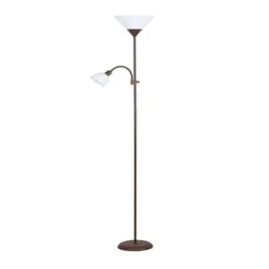 4188 ACTION PODNA LAMPA