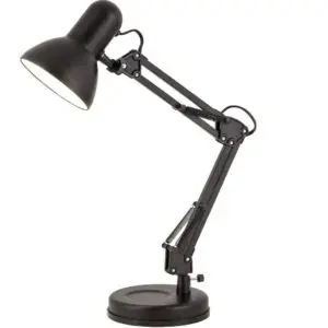 4212 SAMSON STONA LAMPA
