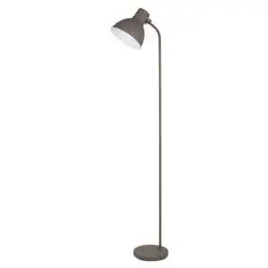 4329 DEREK PODNA LAMPA E27