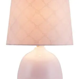 4384 ELLIE STONA LAMPA