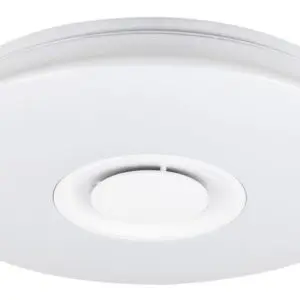 4541 MURRY PLAFONJERA SA ZVUCNIKOM