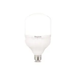 BA13-05023 BRY LED SIJALICA 50W E27 T140