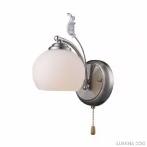 997106-1 ROMANTICA ZIDNA 60W H210