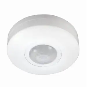 M275-1 SENZOR POKRETA  IP 20