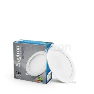 BP01-31200 UGRADNI LED PANEL 12W 3000K