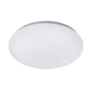 746049 STARLIGHT   18W 2700K - 6500K