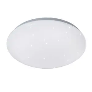 746046 STARLIGHT PLAFONJERA 15W 4000K