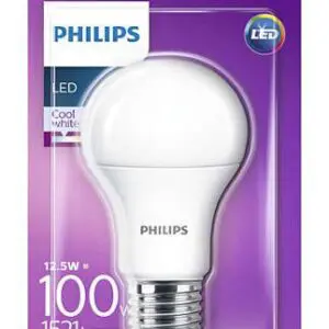 PS559 LED 100W E27 4000K