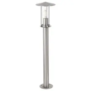 7848 NASHVILLE PODNA STUBNA LAMPA E27X1