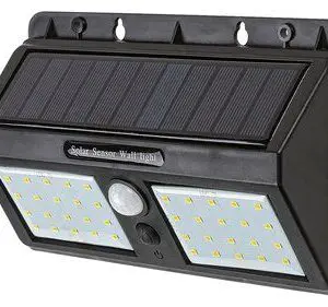 7881 SOLARNA LAMPA 2,4W 4000K