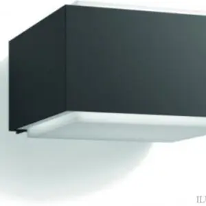 17337/93/PN ZIDNA SPOLJNA LAMPA