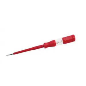 M285 ISPITIVAC NAPONA GLINERICA