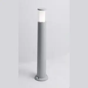 S CARLO 800 PODNA STUBNA LAMPA  GU10X1