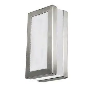 8170 STUTTGART ZIDNA LAMPA IP44