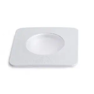 CECI 90 MITEA UGRADNA PODNA LAMPA GU10X1  3,5W 4000K