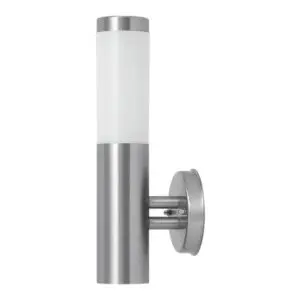 8262 TORCH ZIDNA LAMPA E27