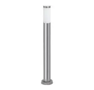 8264 TORCH PODNA LAMPA E27