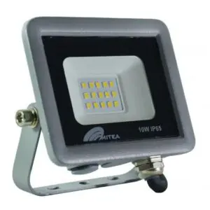 M480010-S1