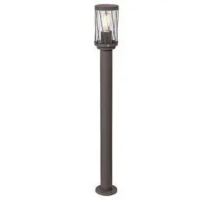 8890 BUDAPEST PODNA LAMPA E27