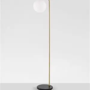 9136702 ALVAREZ PODNA LAMPA E27