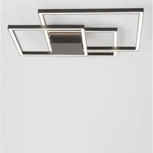 9500832 BILBAO LED PLAFONJERA
