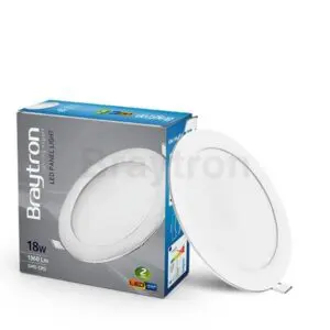 BP01-31810 UGRADNI LED PANEL SMD 18W 4200K