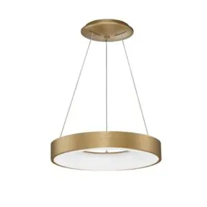 9453454 RANDO THIN VISILICA